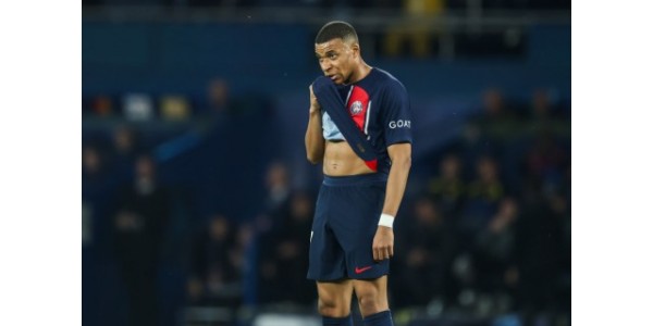 Paris Saint-Germain fehlt ein Erbe der wahren Bedeutung des Fußballs